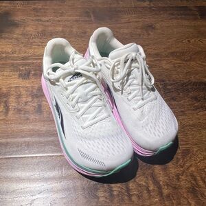 Altra Women’s Via Olympus 7.5US W